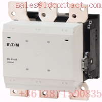 144054 DILH1400/22(RAC500)Eaton 23 