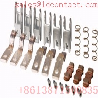 153398 DILM225A-XCTEaton spare cont
