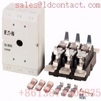 168809 DILM500-XOCTEaton spare cont