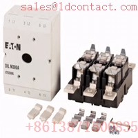 168811 DILM300A-XOCTEaton Spare Con