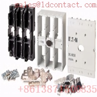 168812 DILM250-XOCTEaton Spare Cont