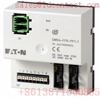 168880 SWD4-FFR-PF1-1Eaton power su