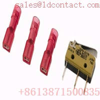 182995 XNH00-XPOSEaton Contactor Re