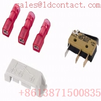 182996 XNH123-XPOSEaton contactor r