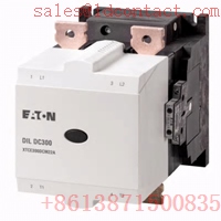 183314 DILDC300/22(RDS250)Eaton Rev