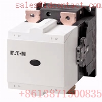 186872 DILDC400/22(RDS250)Eaton Rev