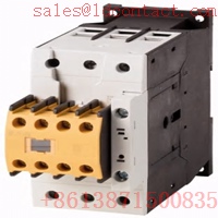 191707 DILMS40-22(110V50HZ,120V60HZ