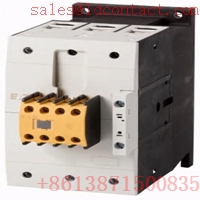 191718 DILMS115-22(RDC24)Eaton 90 k