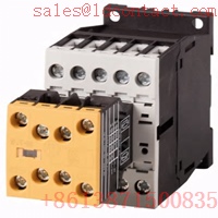 191735 DILMS12-R23(110V50HZ,120V60H