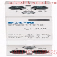 193906 CR2011012Eaton Reversible In
