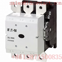 197904 DILH600/22(RA110)Eaton Rever