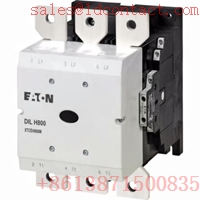 197913 DILH800/22(RAC500)Eaton Reve