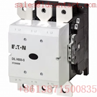 197915 DILH800-S/22(110-120V50/60HZ
