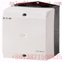 207631 CI-K2-100-ADEaton enclosure,