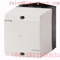 207632 CI-K2-145-ADEaton housing, f