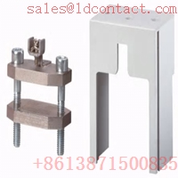 208295 DILM820-XKB-SEaton Socket Ha