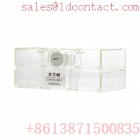 215218 Z5/FF250-XHB-ZEaton housing,