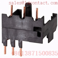 220219 MVS-LBM0-EMEaton connector, 