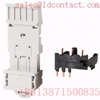 220230 MVS-D0-EMEaton Interlock, fo