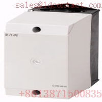 229308 CI-K2H-145-ADEaton Enclosure
