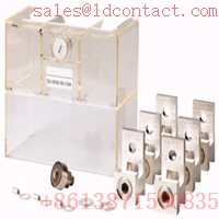 232192 DILM500-XK-CNAEaton Screwdri