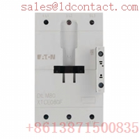 239418 DILM80(RDC130)Eaton 37 kW Re