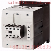 239463 DILM80-22(RDC24)Eaton 30 kW 