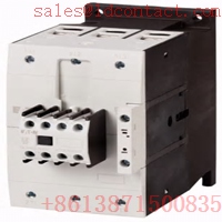 239535 DILM95-22(230V50/60HZ)Eaton 
