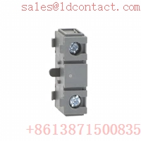 1SCA022353R4970ABB auxiliary contac