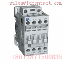 100-E16KD10Allen Bradley Plug-in Co