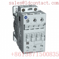 100-E26KD00Allen Bradley Plug-in Co