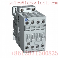 100-E26KD200Allen Bradley Plug-in C