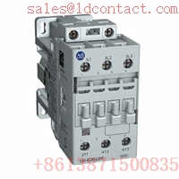 100-E30QJ00Allen Bradley Plug-in Co