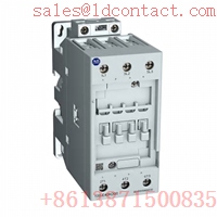 100-E65KD00Allen Bradley plug-in co