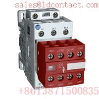 100S-E38EJ04CAllen Bradley Plug-in 