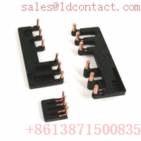 170-PW72Allen Bradley wiring kit, 1