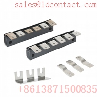 170-PW750Allen Bradley wiring kit, 
