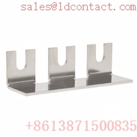 170-PWY750Allen Bradley Wiring Kit,