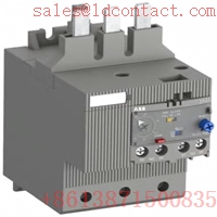 1SAX331001R1102ABB Electronic Overl