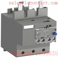 1SAX341001R1102ABB electronic overl