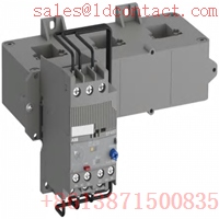 1SAX721001R1101ABB electronic overl