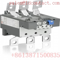 1SAZ421301R1006ABB Thermal Relay, C
