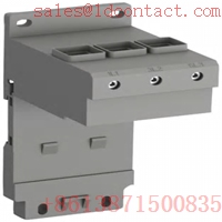 1SAZ901901R1001ABB, 1SAZ901901R1001