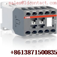1SBH103001R8131ABB Contactor Relay,