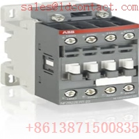 1SBH136060R2331ABB Contactor Relay,