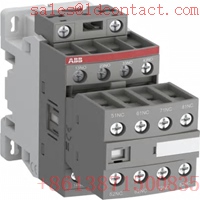 1SBH136061R2262ABB Contactor Relay,