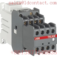 1SBH143061R5144ABB Contactor Relay,