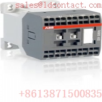 1SBL111004R2001ABB Installation Con