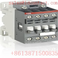 1SBL136060R2101ABB 5.5 kW Motor Con
