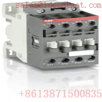 1SBL136061R2101ABB 5.5 kW Motor Con